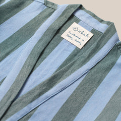 Bodrum Robe - Kas