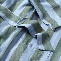 Bodrum Robe - Kas