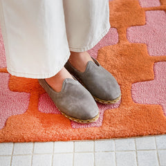 Ashmore Grey Sabah (Womens)