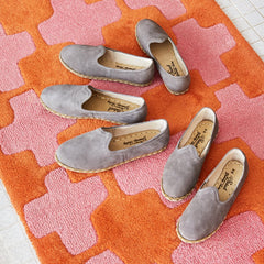 Ashmore Grey Sabah (Womens)