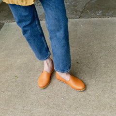Camel Sabah (Womens)