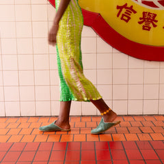 Matcha Baba (Womens)
