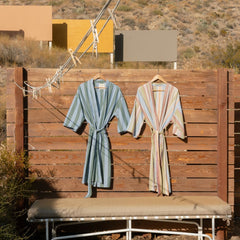 Bodrum Robe - Kas