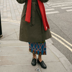 The Bolo (Womens)