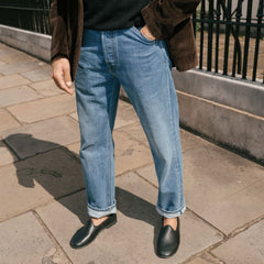 The Bolo (Mens)