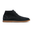 Etna Alto Boot (Womens)