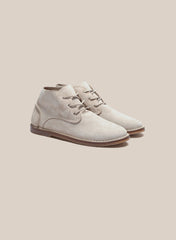 Stone Alto Boot (Womens)