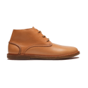 Toscana Naturale Alto Boot (Womens)