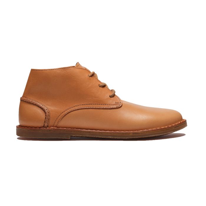 Toscana Naturale Alto Boot (Womens)
