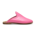 Mérida Baba (Womens)