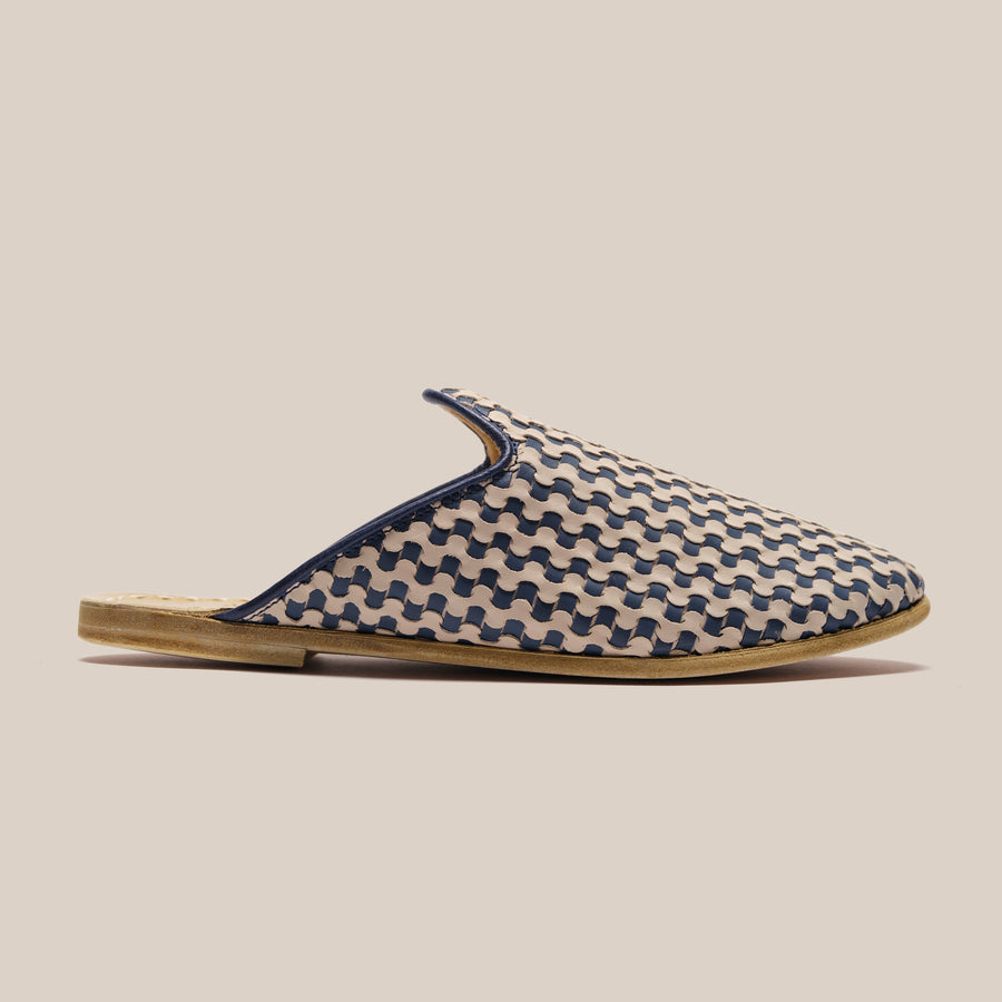 Ermita Baba (Womens)