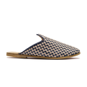 Ermita Baba (Womens)