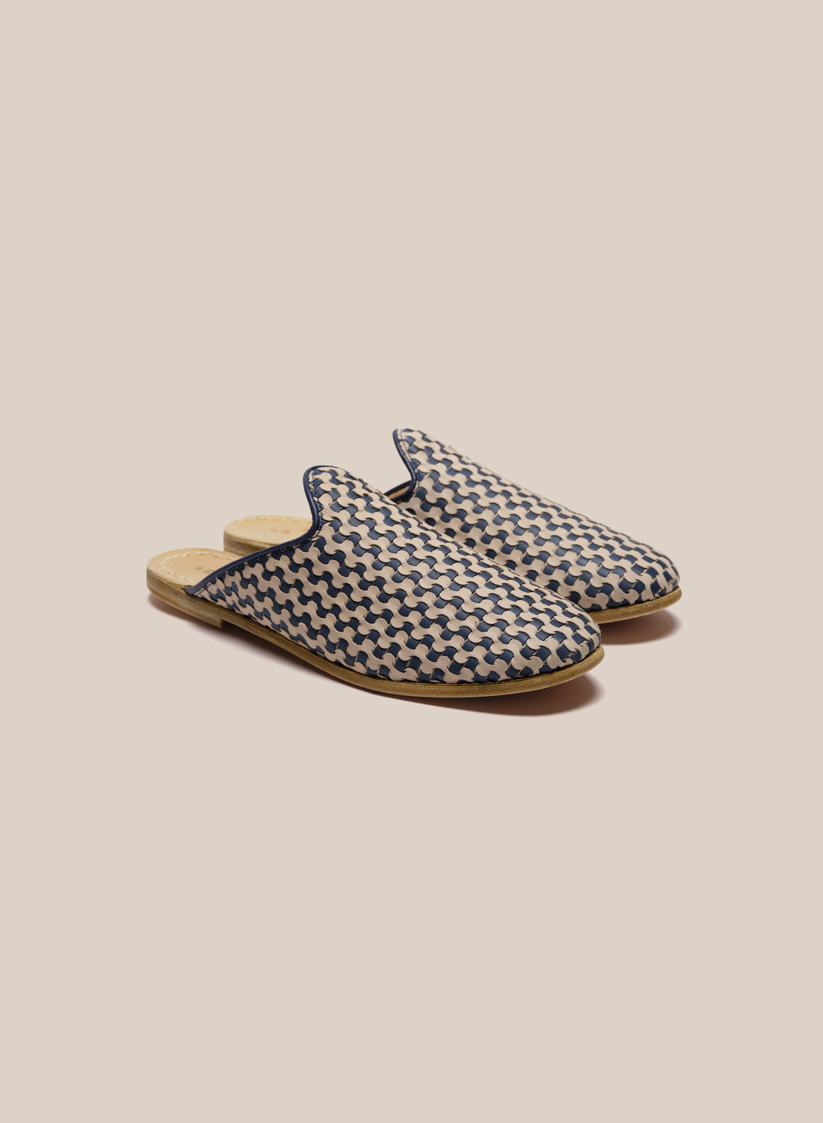 Ermita Baba (Womens)