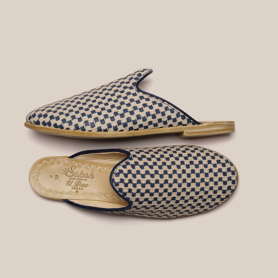 Ermita Baba (Womens)