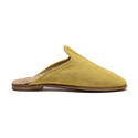 Holoholo Baba (Womens)