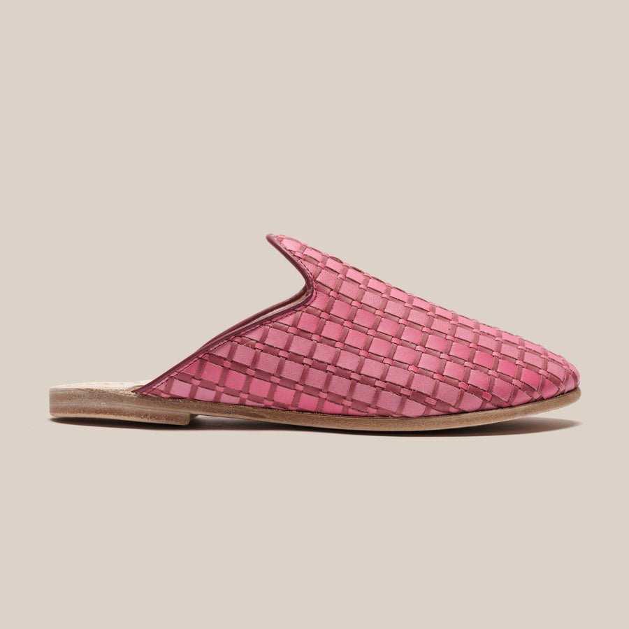 Guava Baba (Womens)
