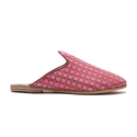 Guava Baba (Womens)
