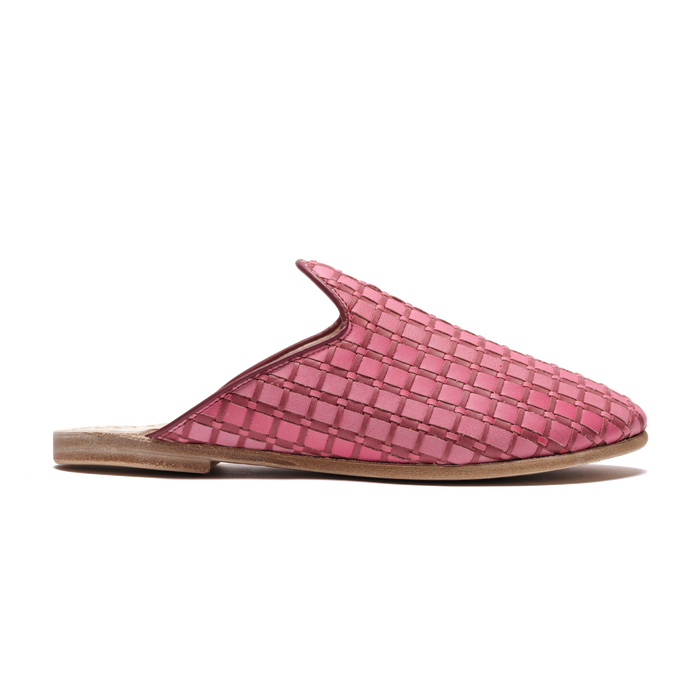 Guava Baba (Womens)