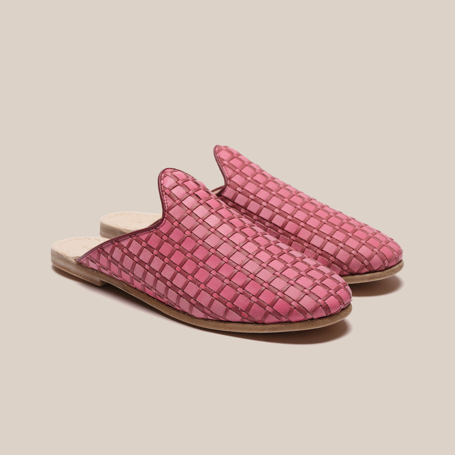 Guava Baba (Womens)