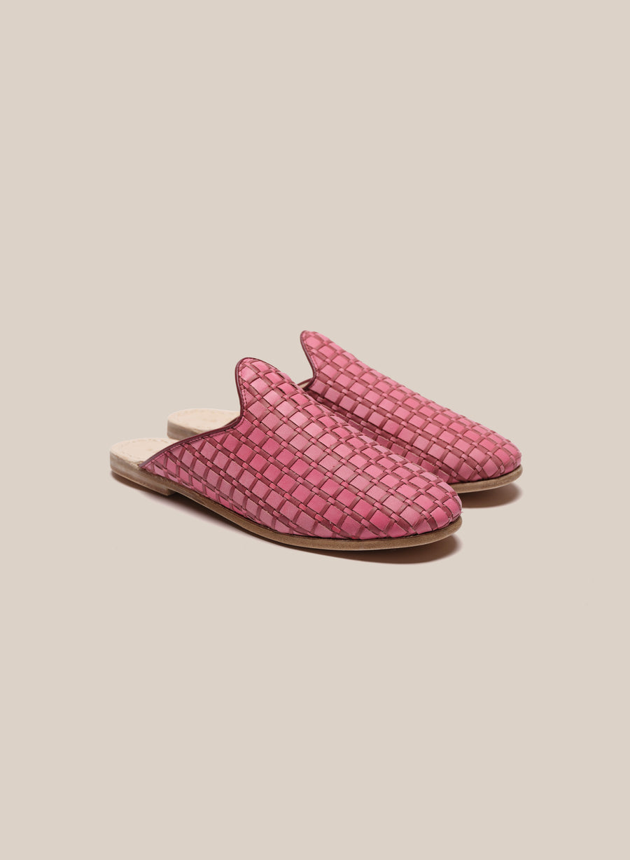 Guava Baba (Womens)