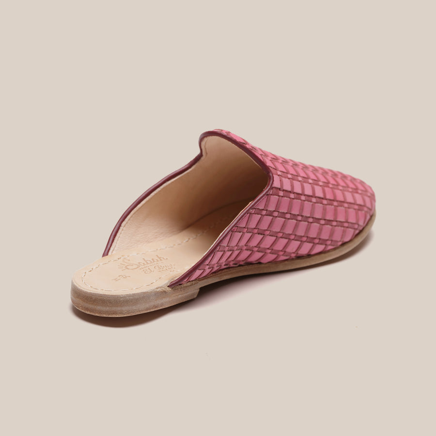 Guava Baba (Womens)