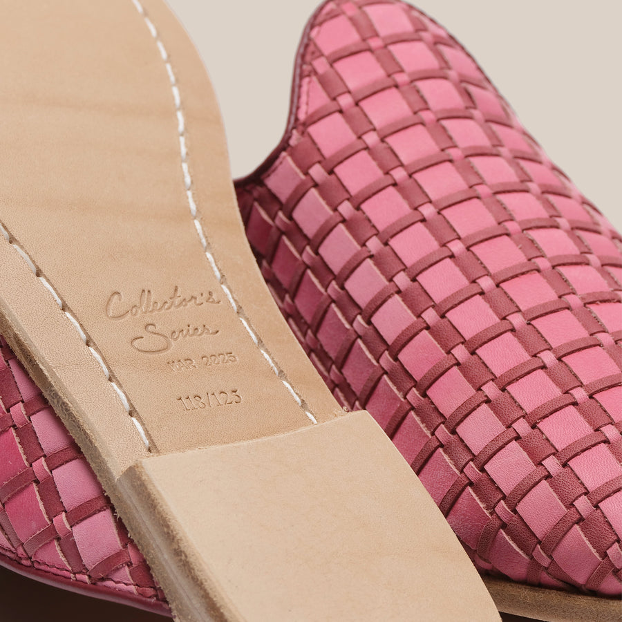 Guava Baba (Womens)