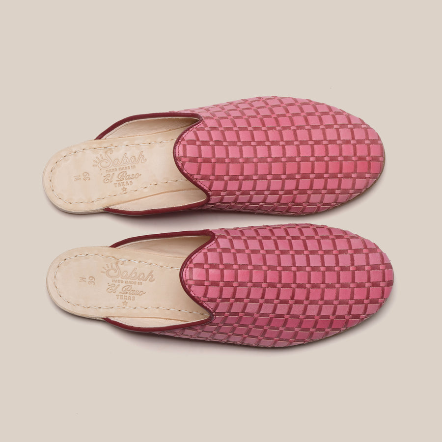 Guava Baba (Womens)