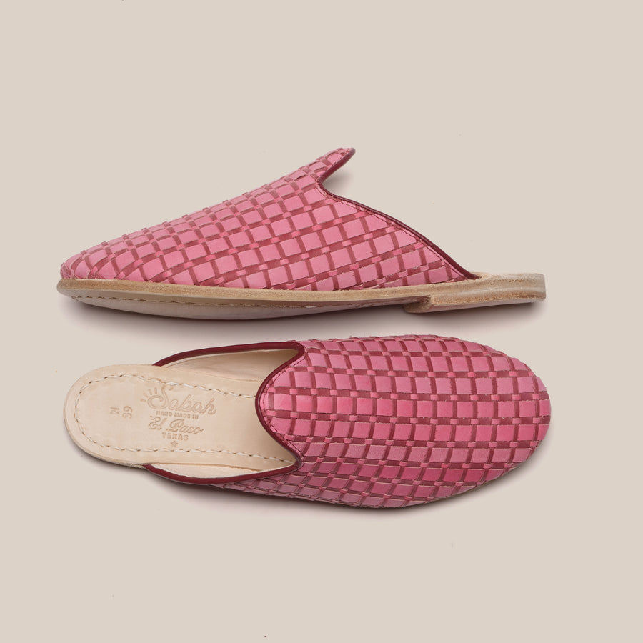 Guava Baba (Womens)