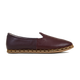 Eggplant Split Sabah (Womens)