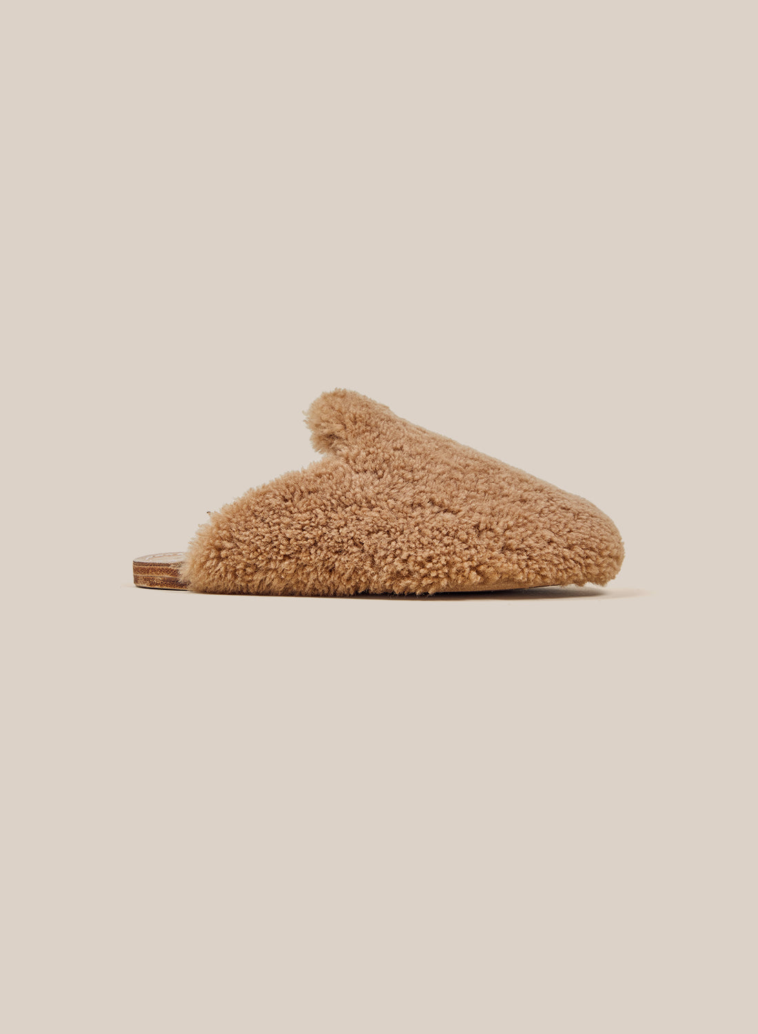 Bernie - Classic (Womens)