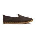 Carob Sabah (Womens)