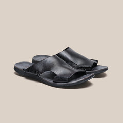Lido - Nero (Womens)
