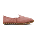Rosa Sabah (Womens)