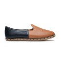 Camel/Black Sabah (Womens)
