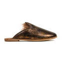 Meteor Shearling Baba (Womens)