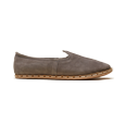 Ashmore Grey Sabah (Womens)