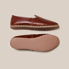 Talavera Brown Sabah (Mens)