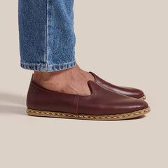 Talavera Brown Sabah (Mens)