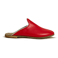 Felli Red Baba (Womens)