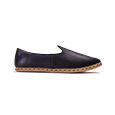 Beirut Black Sabah (Mens)