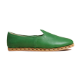 Palma Green Sabah (Womens)