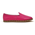 Condesa Pink Sabah (Womens)