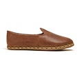 Fort Worth Brown Sabah (Womens)