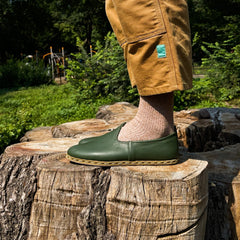 Denali Green Sabah (Mens)