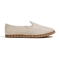 Baja Sabah (Womens)