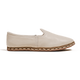 Baja Sabah (Mens)