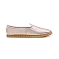 Cin Cin! Sabah (Womens)