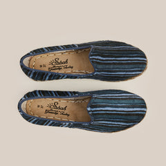 Aegean Sabah (Womens)