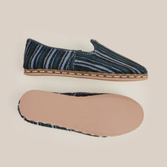 Aegean Sabah (Womens)