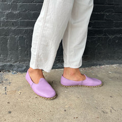 Sandia Sabah (Mens)